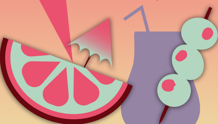 TitelBild kreHtiv meets Faust Afterwork