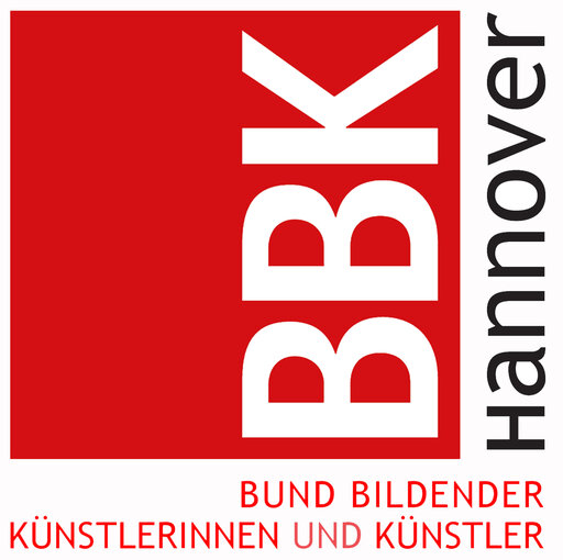 Logo BBK Hannover