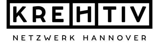 LOgo krehtiv