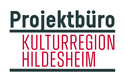Logo der Kulturregion Hildesheim