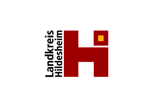 Logo des Landkreis Hildesheim